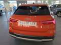 Audi Q3 40 TDI Advanced quattro S tronic 140kW Oranje - thumbnail 10