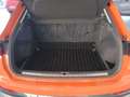 Audi Q3 40 TDI Advanced quattro S tronic 140kW Oranje - thumbnail 9