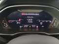 Audi Q3 40 TDI Advanced quattro S tronic 140kW Oranje - thumbnail 12