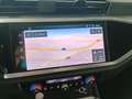 Audi Q3 40 TDI Advanced quattro S tronic 140kW Oranje - thumbnail 13