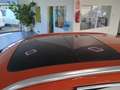 Audi Q3 40 TDI Advanced quattro S tronic 140kW Oranje - thumbnail 7