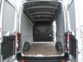 Ford Transit Kasten 350 L3H3 Trend Klima Navi Tempom. Argent - thumbnail 8
