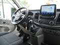 Ford Transit Kasten 350 L3H3 Trend Klima Navi Tempom. Argent - thumbnail 12