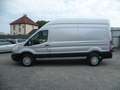 Ford Transit Kasten 350 L3H3 Trend Klima Navi Tempom. Argent - thumbnail 2