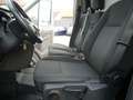Ford Transit Kasten 350 L3H3 Trend Klima Navi Tempom. Argent - thumbnail 10