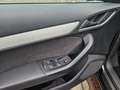 Audi Q3 2.0 TFSI quattro S tronic PANORAMADAK Automaat Negru - thumbnail 11