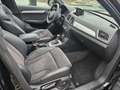 Audi Q3 2.0 TFSI quattro S tronic PANORAMADAK Automaat Negru - thumbnail 9