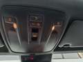 Mercedes-Benz CLA 180 Urban Navi LED  Panorama Grijs - thumbnail 22