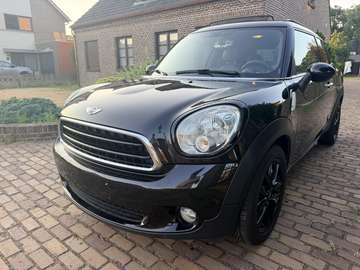 1.6