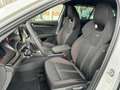 Skoda Octavia Combi RS 2.0TSI Facelift*Canton*AHK!!! Weiß - thumbnail 7