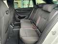 Skoda Octavia Combi RS 2.0TSI Facelift*Canton*AHK!!! Weiß - thumbnail 10