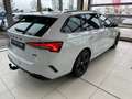 Skoda Octavia Combi RS 2.0TSI Facelift*Canton*AHK!!! Weiß - thumbnail 6