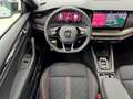 Skoda Octavia Combi RS 2.0TSI Facelift*Canton*AHK!!! Weiß - thumbnail 9