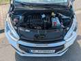 Peugeot 208 Active*TEMPOMAT*PDC*KLIMA*1-HAND !! Weiß - thumbnail 20