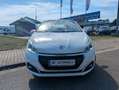 Peugeot 208 Active*TEMPOMAT*PDC*KLIMA*1-HAND !! Weiß - thumbnail 5