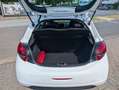 Peugeot 208 Active*TEMPOMAT*PDC*KLIMA*1-HAND !! Weiß - thumbnail 19
