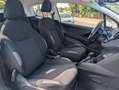 Peugeot 208 Active*TEMPOMAT*PDC*KLIMA*1-HAND !! Weiß - thumbnail 17