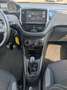 Peugeot 208 Active*TEMPOMAT*PDC*KLIMA*1-HAND !! Weiß - thumbnail 13
