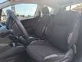 Peugeot 208 Active*TEMPOMAT*PDC*KLIMA*1-HAND !! Weiß - thumbnail 14