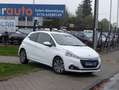 Peugeot 208 Active*TEMPOMAT*PDC*KLIMA*1-HAND !! Weiß - thumbnail 2