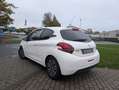 Peugeot 208 Active*TEMPOMAT*PDC*KLIMA*1-HAND !! Weiß - thumbnail 6