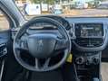 Peugeot 208 Active*TEMPOMAT*PDC*KLIMA*1-HAND !! Weiß - thumbnail 12