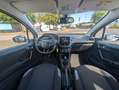 Peugeot 208 Active*TEMPOMAT*PDC*KLIMA*1-HAND !! Weiß - thumbnail 11