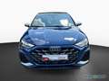 Audi S3 Limousine S-tro. +AGA+Matrix+Pano+ACC Blau - thumbnail 2