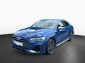Audi S3 Limousine S-tro. +AGA+Matrix+Pano+ACC Blau - thumbnail 16