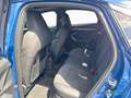 Audi S3 Limousine S-tro. +AGA+Matrix+Pano+ACC Blau - thumbnail 14