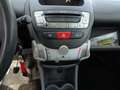Peugeot 107 Urban Move Klimaanlage+Aux+Tüv Grau - thumbnail 16