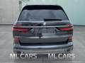 BMW X7 xDrive40d M-Sport Pro DAPro  SITZLÜFT 360° Noir - thumbnail 3