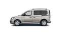 Volkswagen Caddy 1.5TSI Life Climatr Navi CAM Standh Sitzh Beige - thumbnail 7