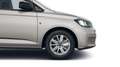 Volkswagen Caddy 1.5TSI Life Climatr Navi CAM Standh Sitzh Beige - thumbnail 5
