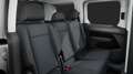 Volkswagen Caddy 1.5TSI Life Climatr Navi CAM Standh Sitzh Beige - thumbnail 12
