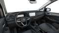 Volkswagen Caddy 1.5TSI Life Climatr Navi CAM Standh Sitzh Beige - thumbnail 10