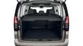 Volkswagen Caddy 1.5TSI Life Climatr Navi CAM Standh Sitzh Beige - thumbnail 9