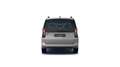 Volkswagen Caddy 1.5TSI Life Climatr Navi CAM Standh Sitzh Beige - thumbnail 8