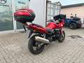 Kawasaki ZR - 7 S Rood - thumbnail 5