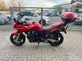 Kawasaki ZR - 7 S Rood - thumbnail 8