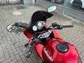 Kawasaki ZR - 7 S Rood - thumbnail 9