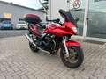 Kawasaki ZR - 7 S Rood - thumbnail 3