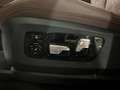 BMW X5 xDrive50e 489ch M Sport Gris - thumbnail 15