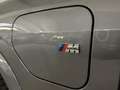 BMW X5 xDrive50e 489ch M Sport Gris - thumbnail 11