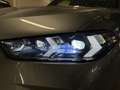 BMW X5 xDrive50e 489ch M Sport Gris - thumbnail 10