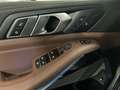 BMW X5 xDrive50e 489ch M Sport Gris - thumbnail 4