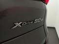 BMW X5 xDrive50e 489ch M Sport Gris - thumbnail 12