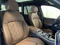 BMW X5 xDrive50e 489ch M Sport Gris - thumbnail 9