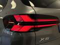 BMW X5 xDrive50e 489ch M Sport Gris - thumbnail 13