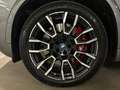 BMW X5 xDrive50e 489ch M Sport Gris - thumbnail 8